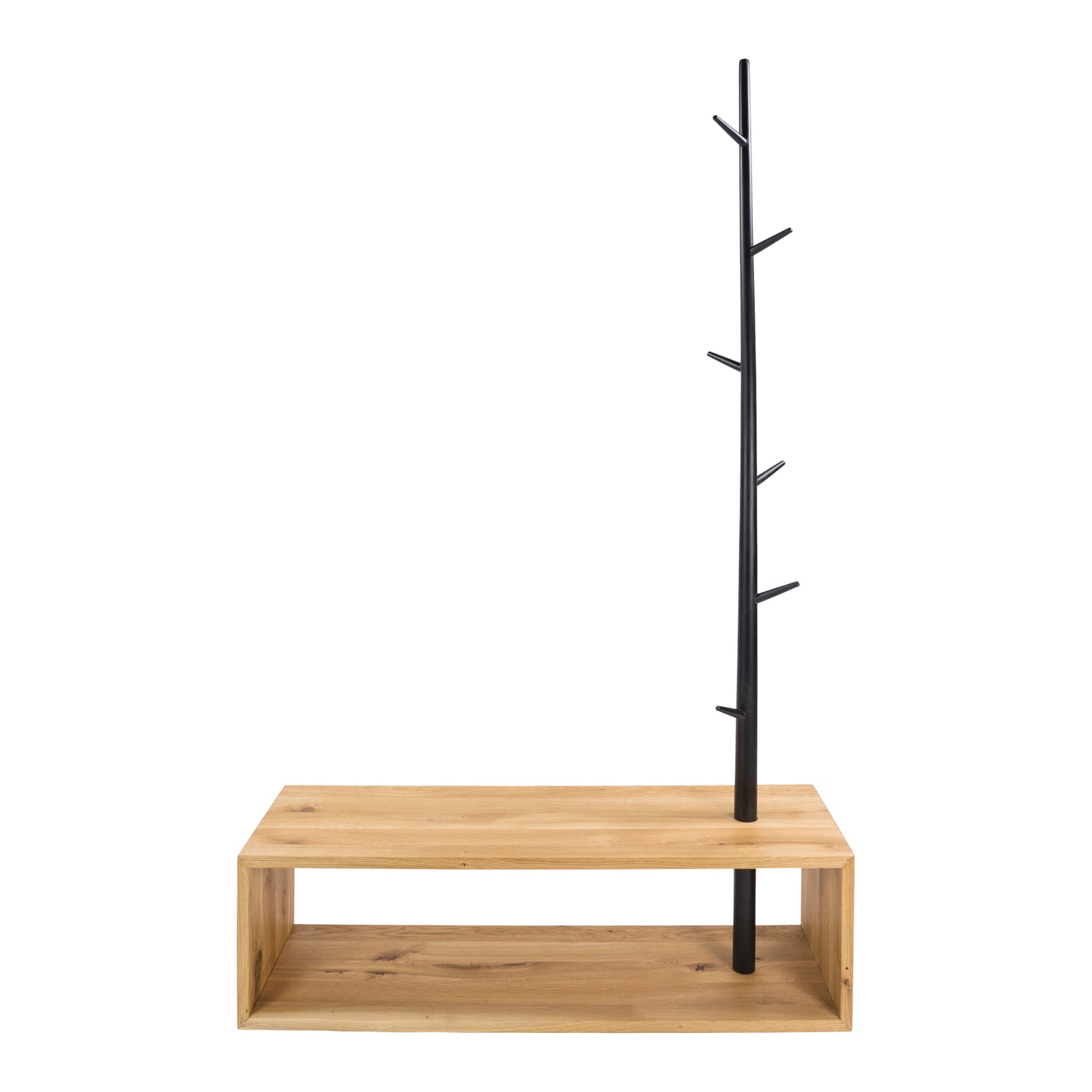 Torna Design Tree B Kapstok