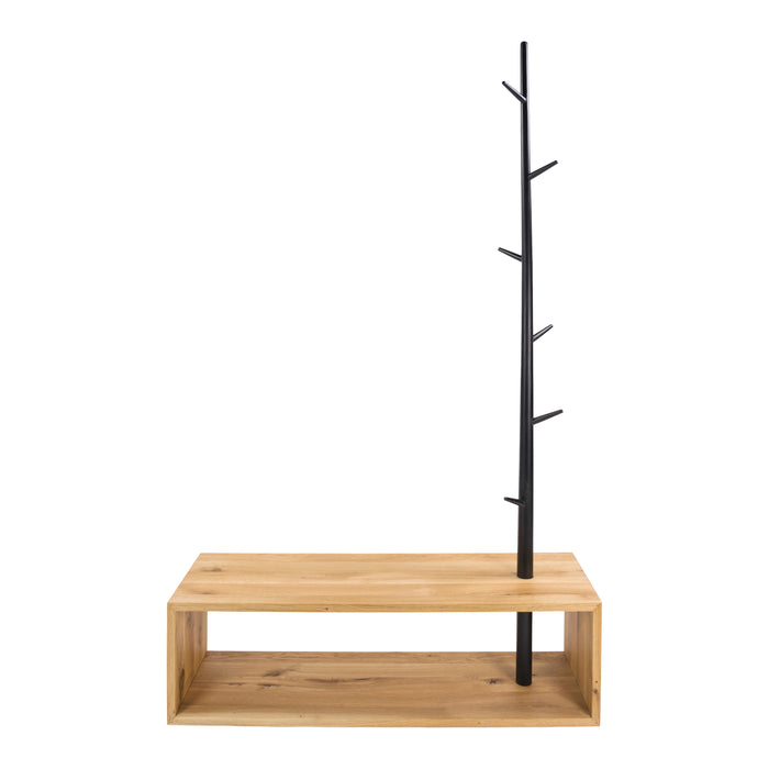 Torna Design Tree B Kapstok