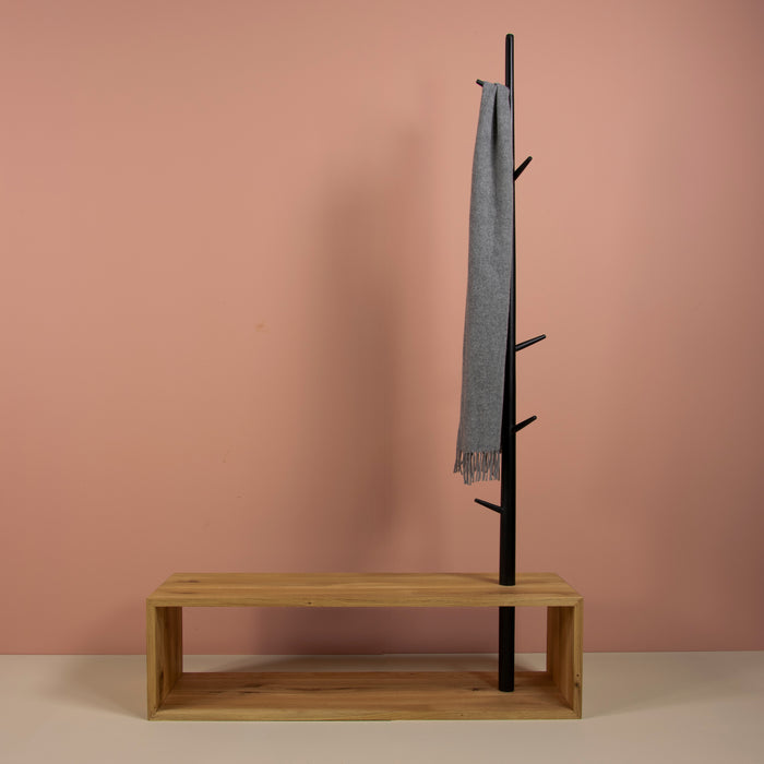 Torna Design Tree B Kapstok