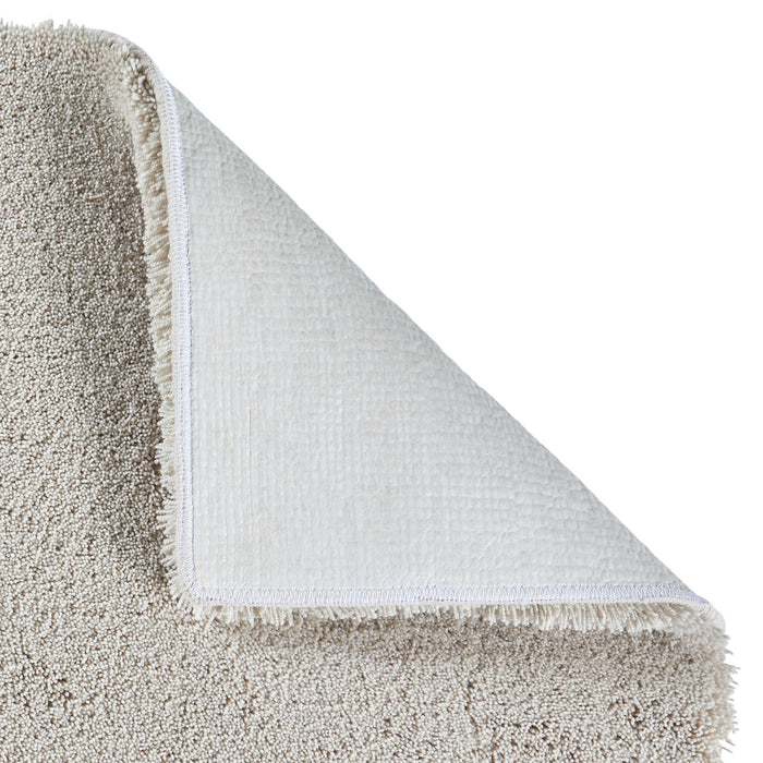 287070-x1.jpg (1199650) 