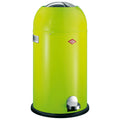 Wesco Kickmaster Pedaalemmer 33 Liter