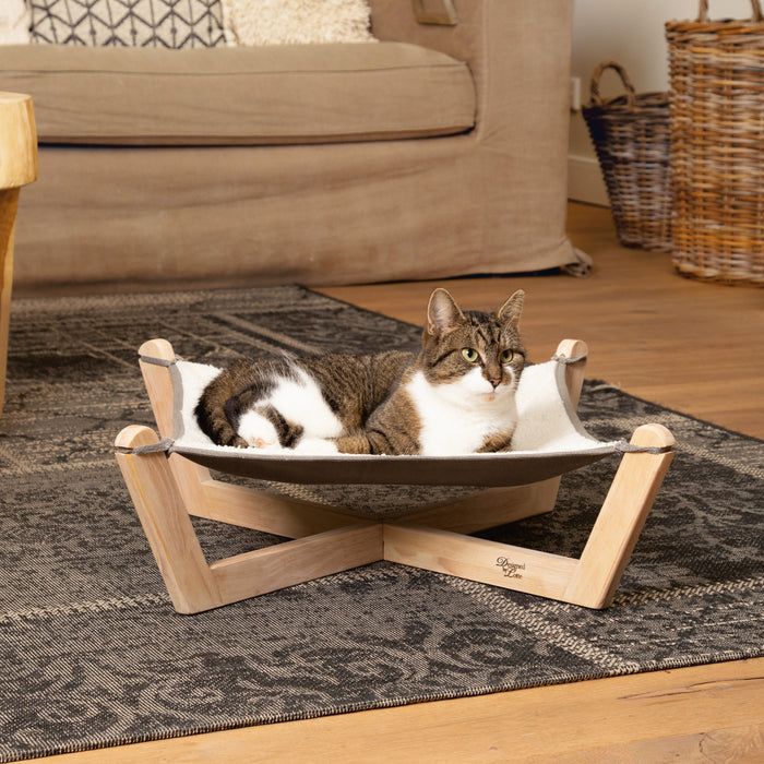 292070-x1.jpg (1199672) 