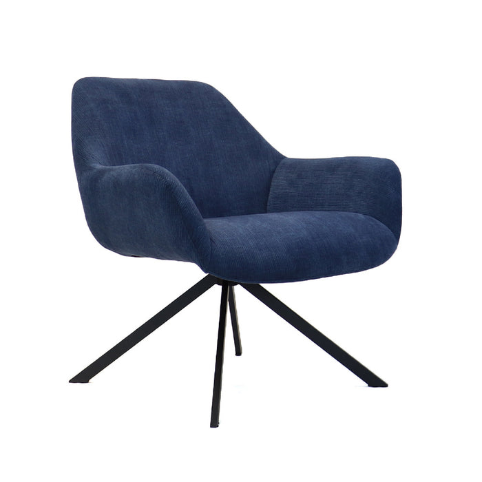 0b20f8ad-5a56-446d-bb72-087815524c1b-afbeelding4.jpg (1200350) 