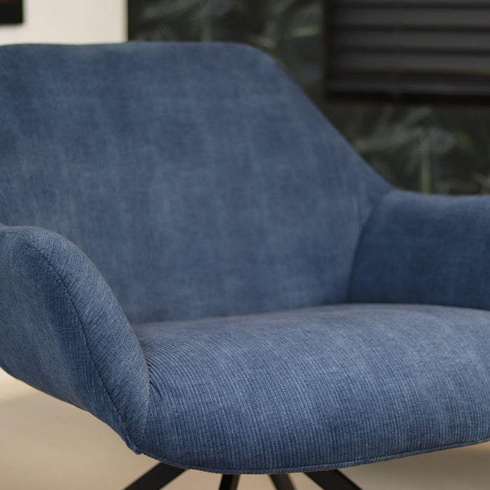 0b20f8ad-5a56-446d-bb72-087815524c1b-afbeelding5.jpg (1200353) 