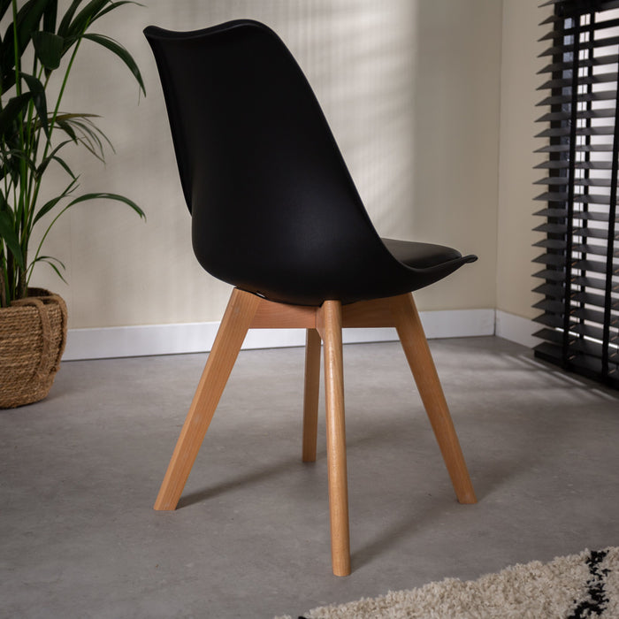 43deeb89-313f-436c-af4a-a7df74f2d256-afbeelding4.jpg (1200545) 