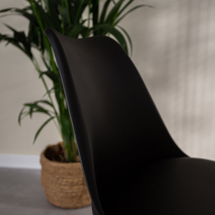 43deeb89-313f-436c-af4a-a7df74f2d256-afbeelding5.jpg (1200548) 