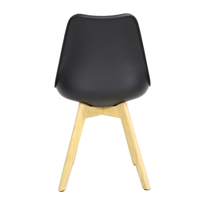 43deeb89-313f-436c-af4a-a7df74f2d256-afbeelding9.jpg (1200560) 