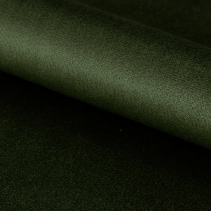 304027-x10.jpg (1201311) 