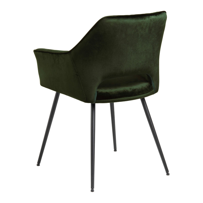 304027-x2.jpg (1201321) 