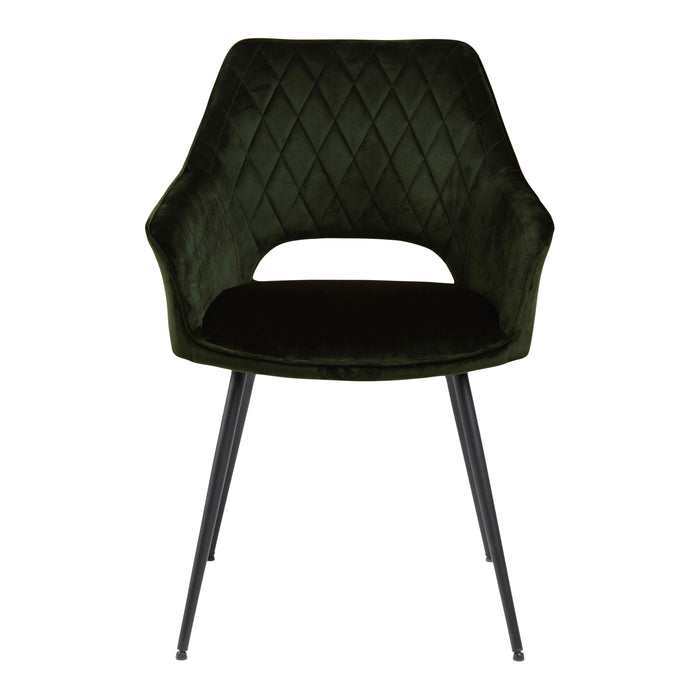 304027-x3.jpg (1201324) 