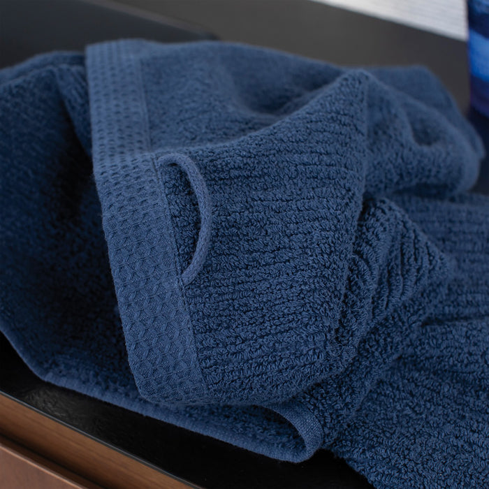 9e387042-d1ef-40ae-b5ea-3c70787f3a12-afbeelding7.jpg (1202350) 