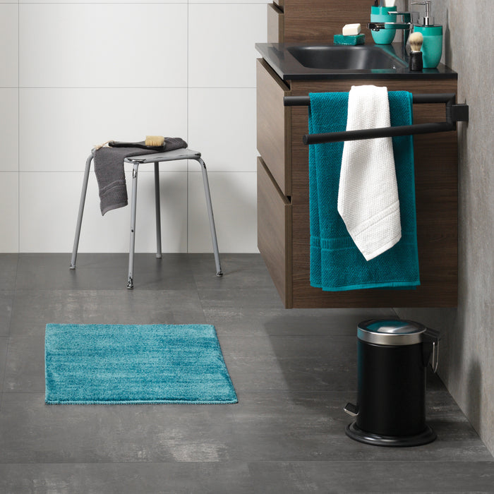 114071-145466-x01.jpg (1202354) 