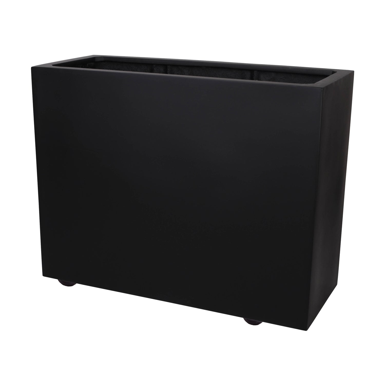 181071-x0.jpg (1202593) 