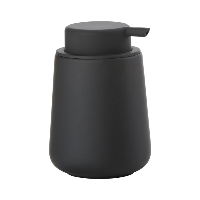 217071-x0.jpg (1202834) 