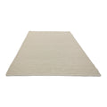 Momo Rugs Sten Vloerkleed 140 x 200 cm - Wit