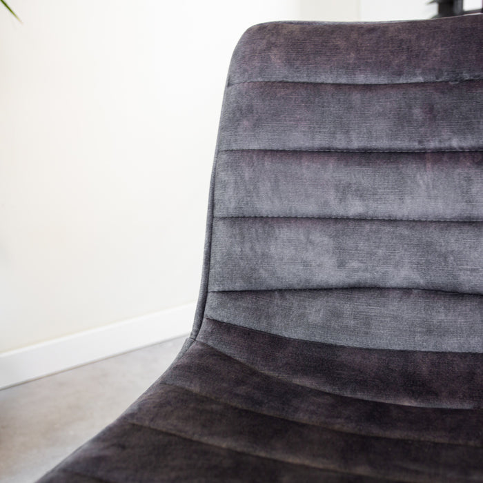 85dfb6cc-128f-491c-9591-57822252c160-afbeelding5.jpg (1203955) 