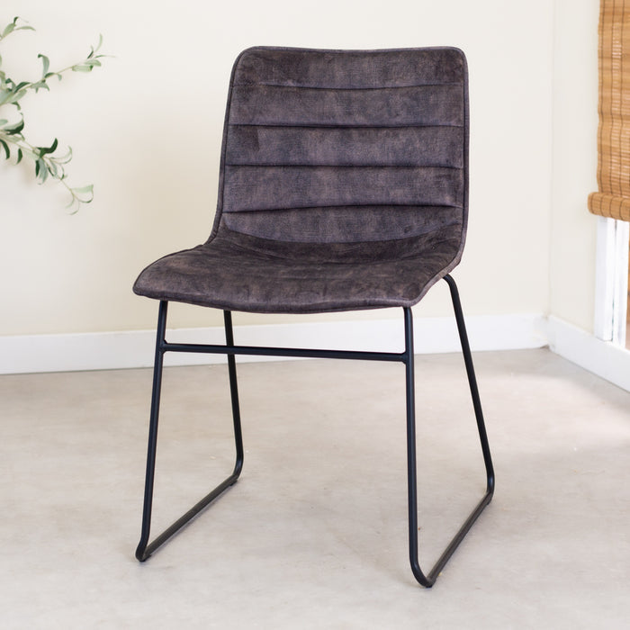 85dfb6cc-128f-491c-9591-57822252c160-sfeerbeeld.jpg (1203970) 