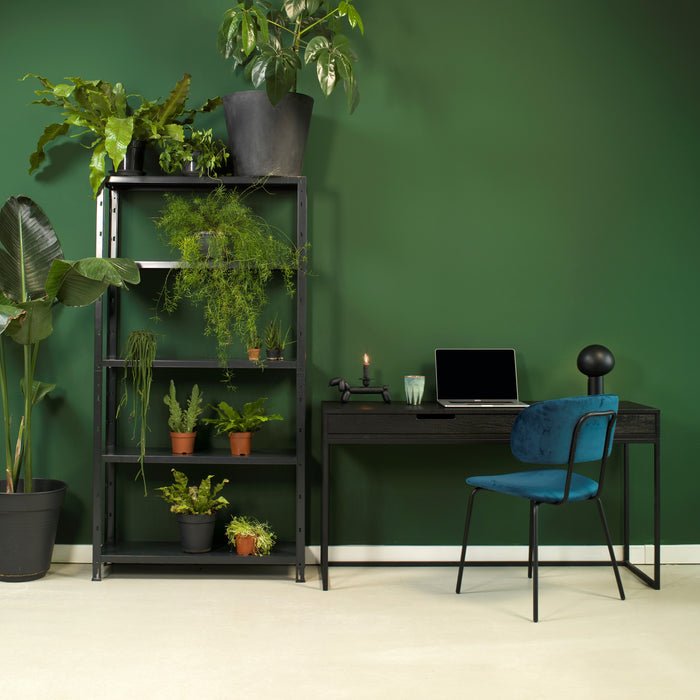 308052-x1.jpg (1204121) 