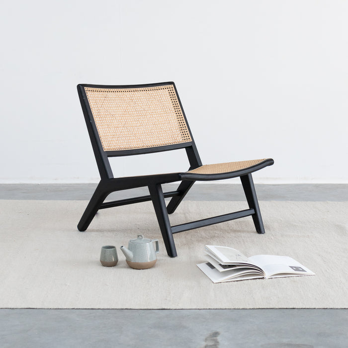 72c47711-61df-48bf-943f-caf296bce737-afbeelding10.jpg (1204756) 