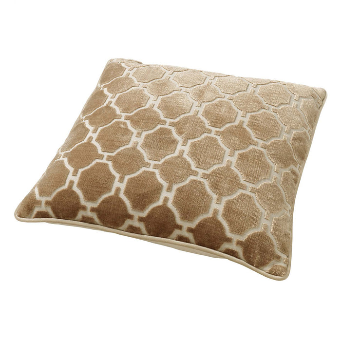 7b830033-384e-4145-9104-05721a95a480-sfeerbeeld.jpg (1204871) 