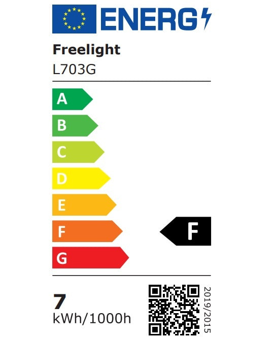 5e5a9fab-74f1-4d36-99a8-f76c4e82dbe3-afbeelding4.jpg (1204923) 