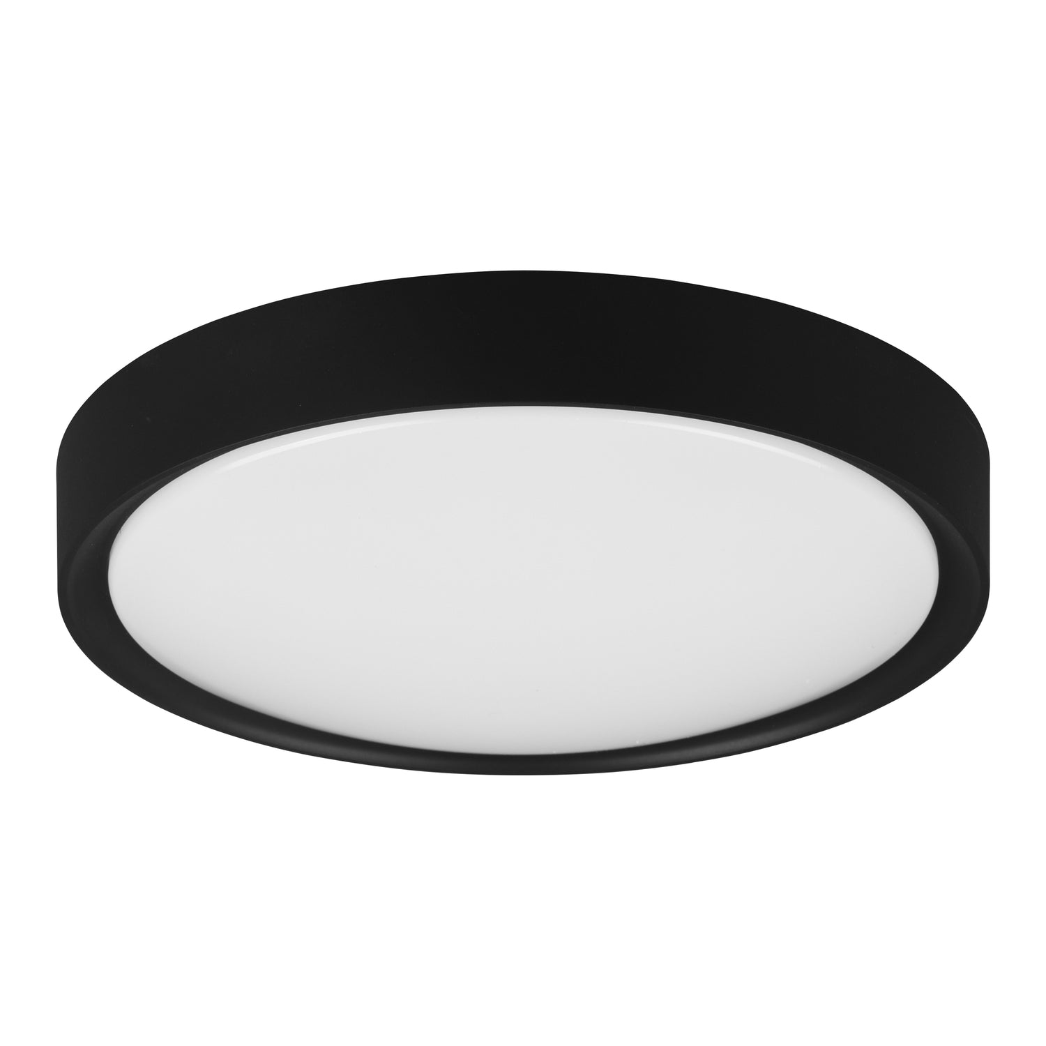 Trio Clarimo Plafondlamp Ø 33 cm