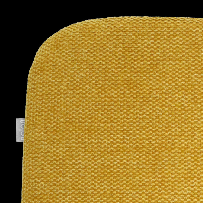 43d39d9a-81b8-4030-9aa7-7bdfccb28376-sfeerbeeld.jpg (1205675) 