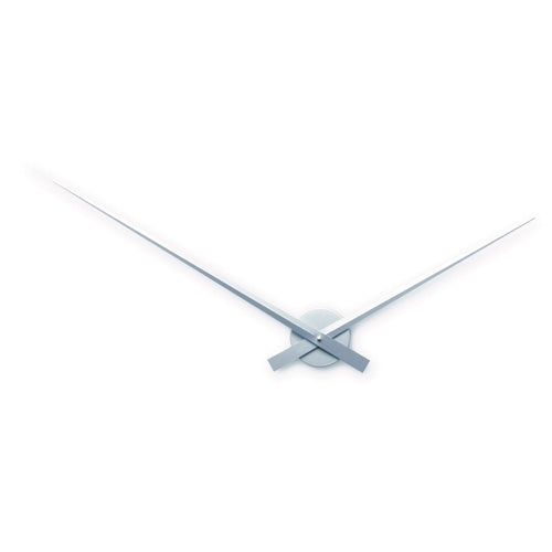 31972-groot.jpg (1205996) 