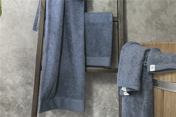 5a4156c1-4f7f-4f1d-b04a-71235da978a8-afbeelding5.jpg (1206399) 