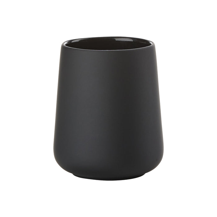 217072-x0.jpg (1206729) 