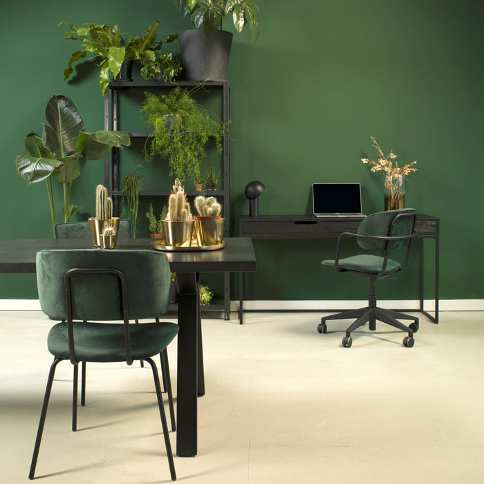 308055-x2.jpg (1206765) 