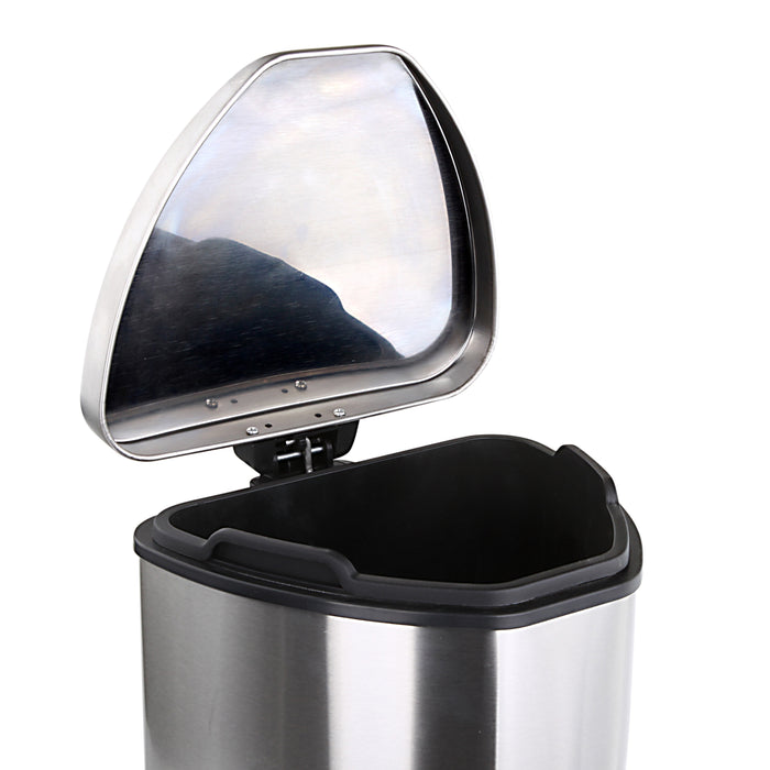 EKO Grace Pedaalemmer 5 Liter