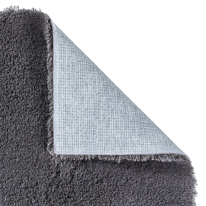 287072-x1.jpg (1207308) 