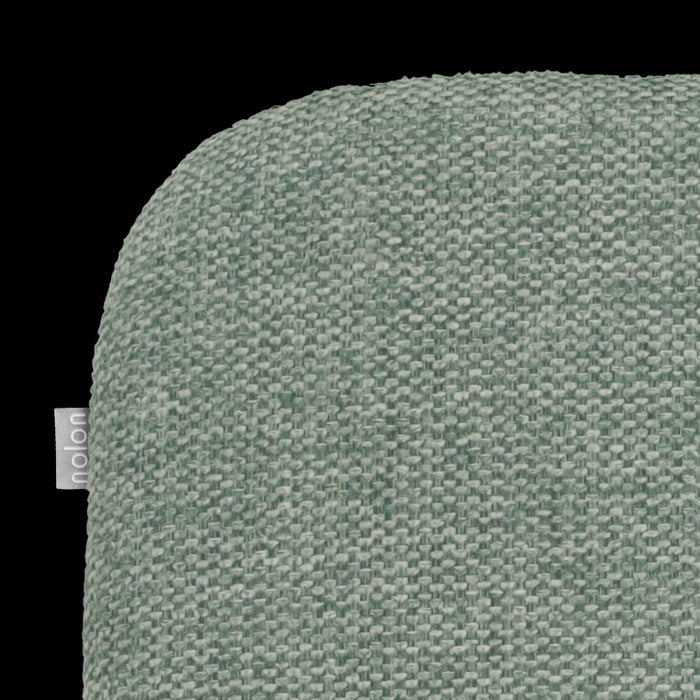be252146-3508-43e9-bb7f-d89604755b8d-sfeerbeeld.jpg (1207959) 