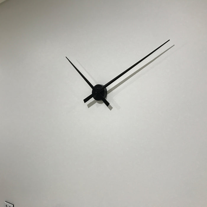 53072-x10.jpg (1209815) 