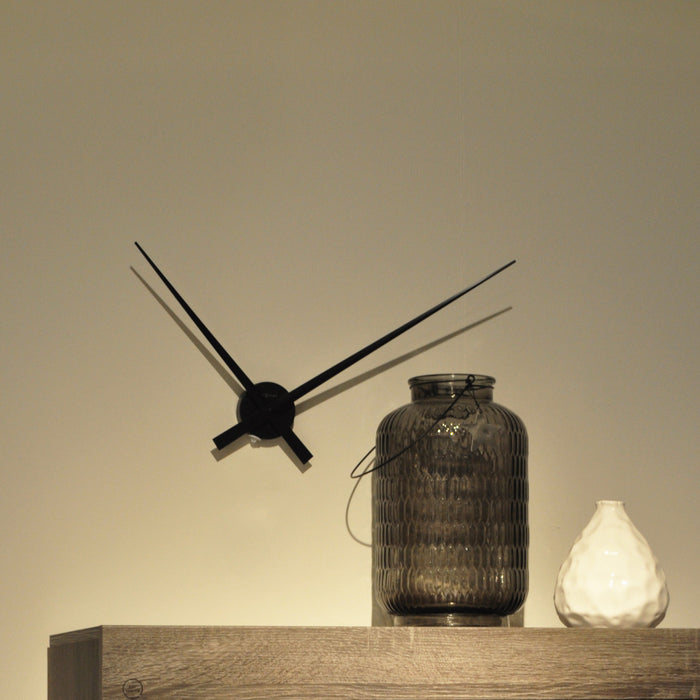 53072-x2.jpg (1209822) 