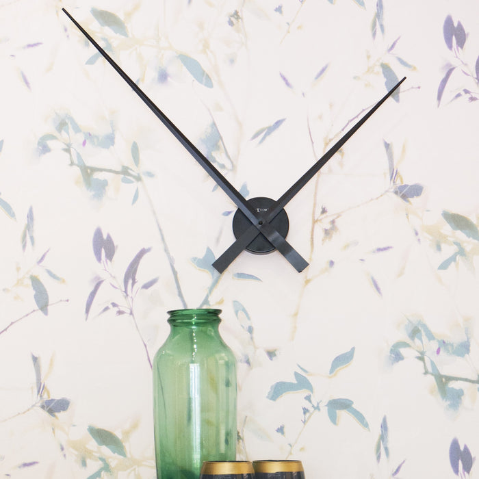 53072-x6.jpg (1209830) 