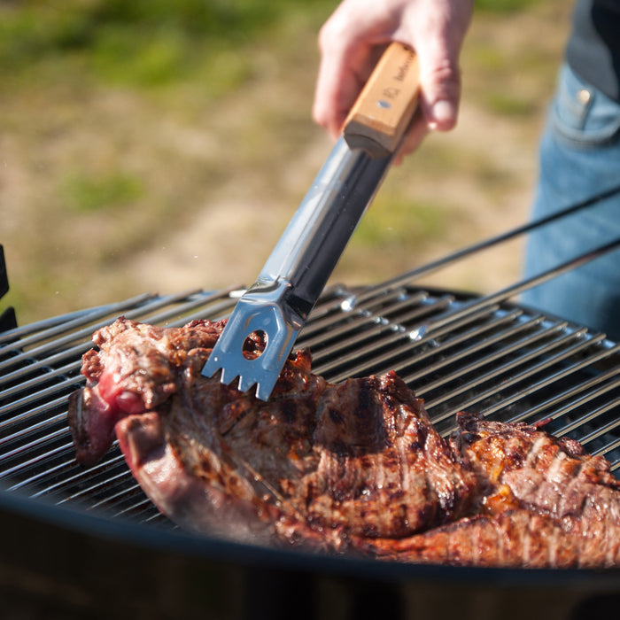 Barbecook Tang