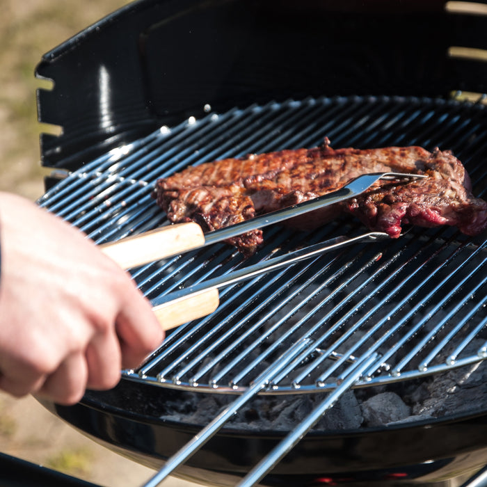 Barbecook Tang