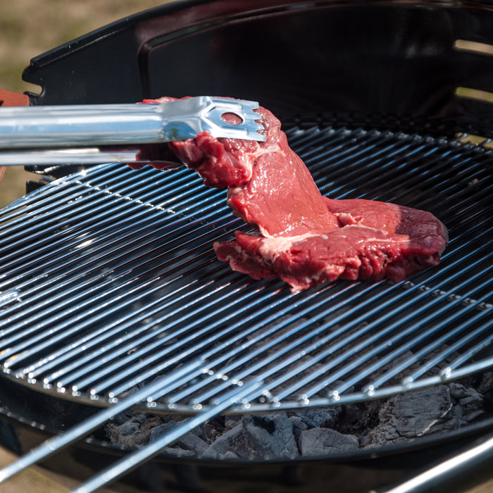 Barbecook Tang