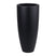 Vase The World Kentucky 80 cm