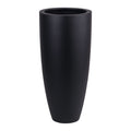Vase The World Kentucky 80 cm
