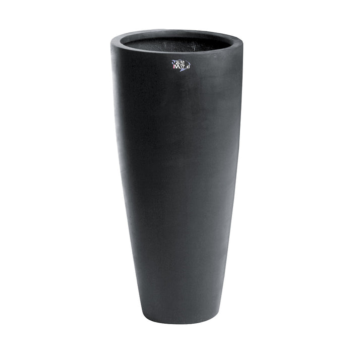 Vase The World Kentucky 80 cm