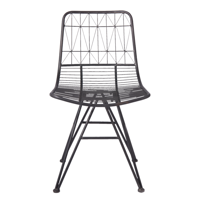 238073-x0.png (1210389) 
