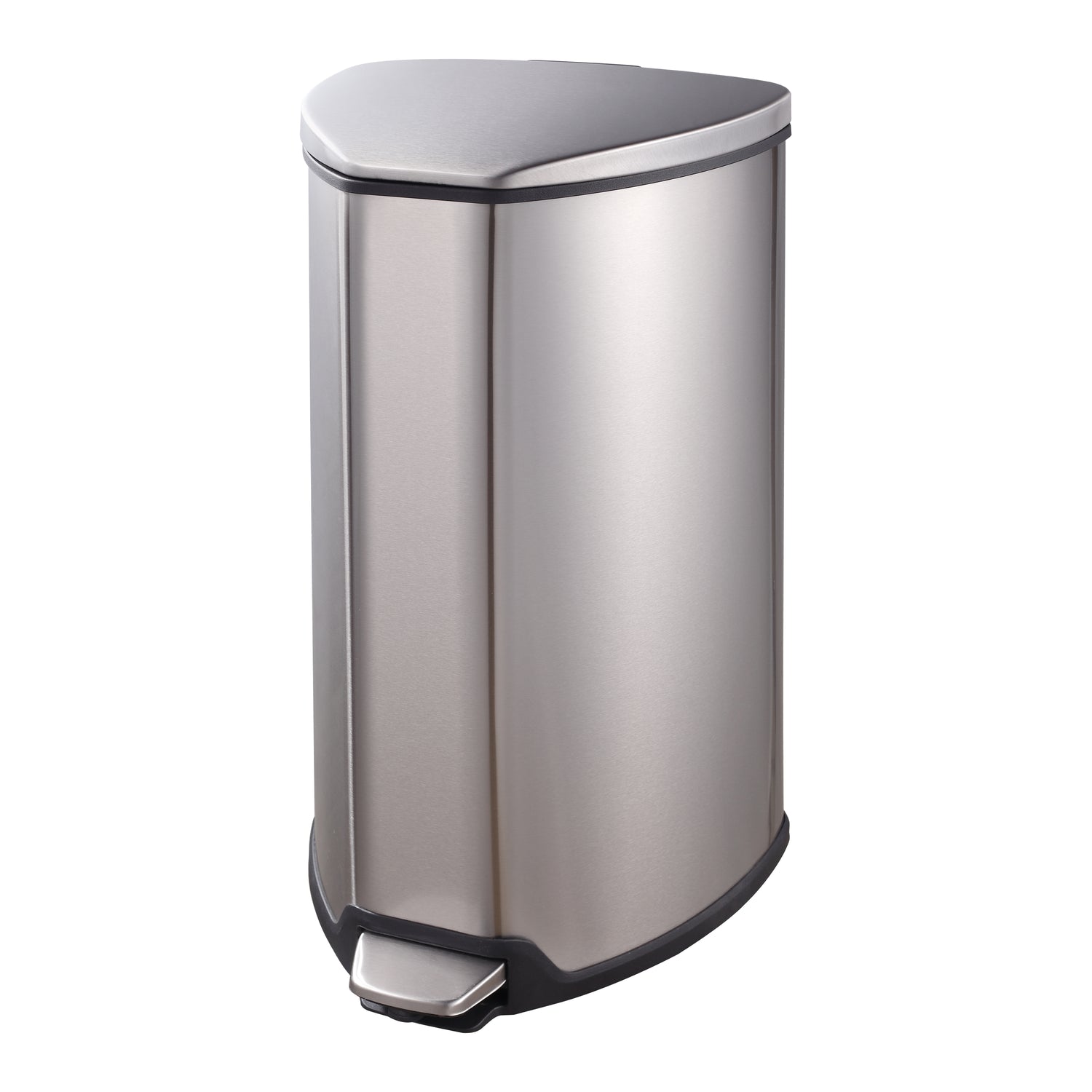 EKO Grace Pedaalemmer 15 Liter