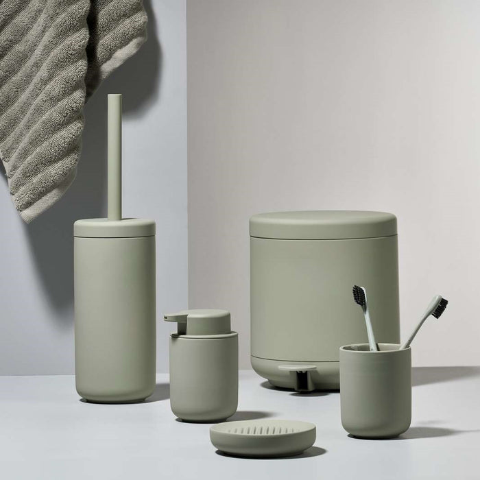 Zone Denmark Ume Pedaalemmer 4 Liter