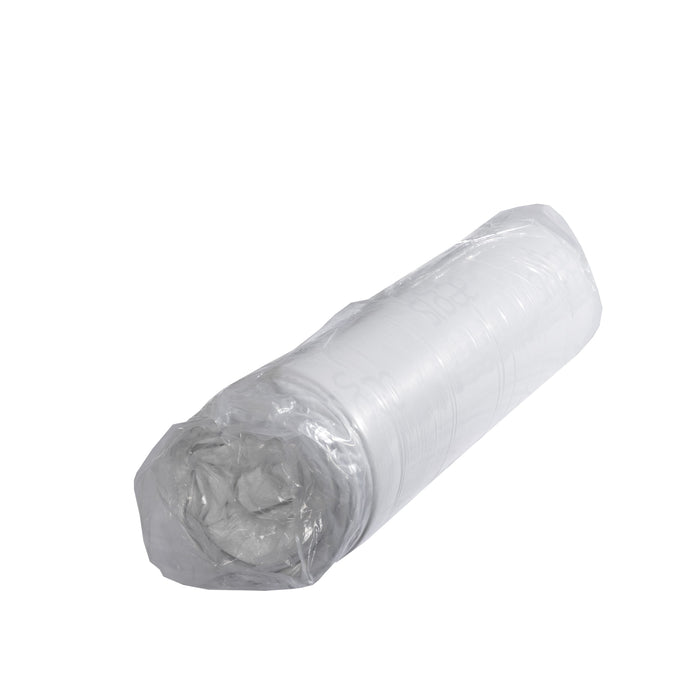 MOOS Vidar Pocket HR Matras 70 x 200 cm