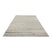 Momo Rugs Sten Vloerkleed 200 x 300 cm - Beige