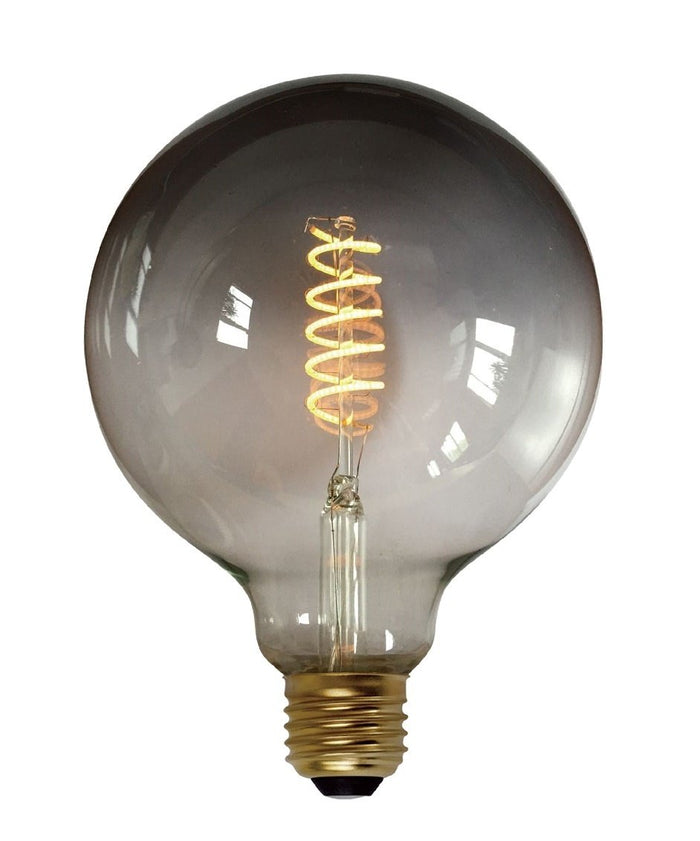 11835940-a1ca-4a7f-a4ee-fadf64971812-afbeelding4.jpg (1212246) 