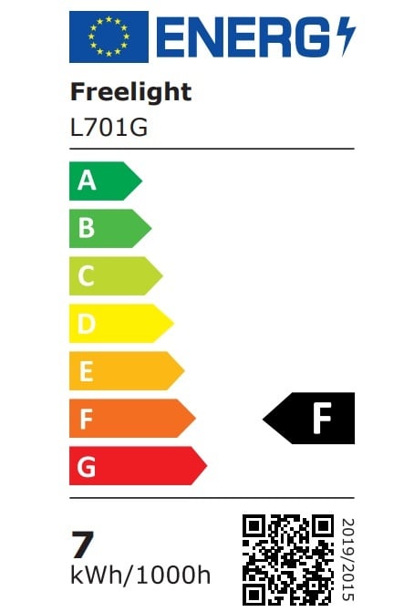 11835940-a1ca-4a7f-a4ee-fadf64971812-afbeelding5.jpg (1212250) 